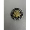 Image 2 :  2020 Donald Trump "Keep America Great" challenge coin - in God We Trust -Souvenir Coin