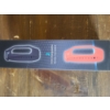 Image 5 : New in Box Car Diagnostic Tool & Slide Fitness Tracker with Wireless Earbuds