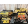 Image 6 : Lionel Trains and American Flyer Accessories 