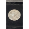 Image 2 : 2018 2 oz 99.99 Silver Australian Kookaburra Coin With Antiqued Finish -The Australian Perth Mint
