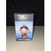 Image 3 : Funko Dorbz DISNEY Queen of Hearts Collectible #042 Hot Topic Exclusive
