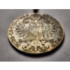 Image 5 : 1780 Austria Thaler Silver Restrike Coin - Restrike Starting In 1853 - ASW:0.7517oz