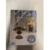 Image 4 : Brand New Unopened - Funko Mystery Mini - Monsters