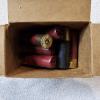 Image 3 : Box of Federal Ammunition Waterfowl Load Shotgun Shells (partially filled) (see description)