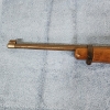 Image 17 : Ruger Model 10/22 Carbine Semi-Automatic Rifle – .22 LR, Hardwood Stock