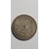 Image 2 : United States 1921-D Morgan 90% Silver Dollar With Interesting Toning