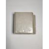 Image 2 : Small Binder of Assorted Sports Trading Cards 