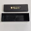 Image 2 : Official PCGS (Professional Coin Grading Service) Plastic Storage Box - Holds 20 Slabs