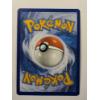 Image 2 : Gengar (TG06/TG30) Ultra Rare Full-Art Holo Pokemon Card 