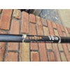 Image 2 : 16lb 69" Post Hole Digger/Tamping Bar/Spud Bar