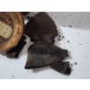 Image 5 : Vintage Edison Phonograph Cylinder Record (Damaged) in Original Storage Case 