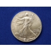 Image 2 : 2021 American Silver Eagle 1 oz .999 Fine Silver 