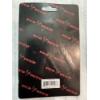 Image 3 : Brand New Red Deer Emergency Survival Fire Starter - Steel & Flint - High Quality