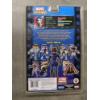 Image 2 : New In Box 2005 Marvel Dr. Strange Figure 