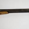 Image 16 : J. Stevens Arms Co. Riverside Side-by-Side 12-Gauge Double-Barrel Shotgun (see description)
