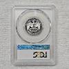 Image 2 : 1985-S Washington Quarter Graded PR69DCAM by PCGS