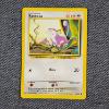 Image 1 : Rattata 61/102 Vintage Base Set Pokemon Trading Card in Near Mint Condition!