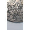 Image 3 : 1878-S 90% Silver Morgan Dollar 
