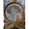 Image 3 : Lot Of Advertising - Serving Trays - As Pictured - See Pics