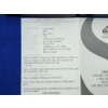 Image 2 : 2007-W Uncirculated Silver American Eagle $1 - 1 Troy oz .999 Fine Silver w/ Box & CoA