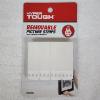Image 2 : Lot of Three NEW in Box COMMAND Brand Picture Hangers & Hyper Tough Brand Picture Strips