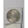 Image 3 : United States 1923 90% Silver Peace Dollar 