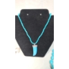 Image 6 : Costume Necklaces, Bracelets & Earrings