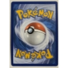 Image 2 : Decidueye EX (012/088) Double Rare Pokémon Card From The Perfect Order Expansion