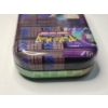 Image 3 : Brand New FACTORY SEALED Pokémon TCG: Lumiose City Mini Tin [Gallade & Goomy]