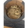 Image 5 : Vintage / Antique Small Project Clocks -  As Is Not Tested May Need Restoration