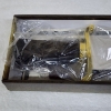 Image 5 : HUGE NEW IN BOX Gil Hibben Old West Bowie Knife Measuring 20" Long ~ INCREDIBLE KNIFE!