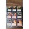 Image 12 : Large Assortment Of Magic The Gathering Cards Including Signed, Holos & Common Cards