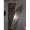 Image 5 : Neat Vintage Collectables Group