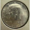 Image 1 : 1964 United States 90% Silver Kennedy Half Dollar- Incredible Condition