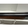 Image 17 : Winchester Model 24 - 16GA Double Barrel Shotgun