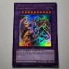 Image 1 : Gaia Drake, The Universal Force STBL-EN039 1ST EDITION Holo Rare Yu-Gi-Oh Trading Card ~ NM 