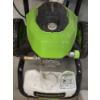 Image 4 : Powerful & Compact, Portable 2000 PSI Greenworks Electric Pressure Washer In Like New Condition! 