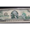Image 6 : Collectible United States Ohio 2003A Colorized $2 Banknote - Face Value: $2.00