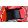 Image 9 : (2) Marlboro Duffle Bags 