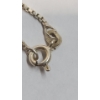 Image 9 : Assorted Necklaces & Bracelet Including Sterling Silver - See Description