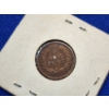 Image 3 : *KEY DATE LOW MINTAGE* 1908-S U.S. Indian Head Cent 
