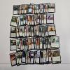 Image 1 : Over 100 Assorted Magic: The Gathering (MTG) Trading Cards