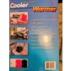 Image 2 : New Electric Cooler/Warmer & New Mini Lamp                          