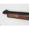Image 6 : Sheridan Blue Streak 5mm (.20 Cal) Pump Air Rifle Springfield Model SN 059029