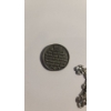Image 4 : Lot Of (6) Rosaries With Irish Blessing Coin 