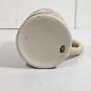 Image 6 : Highly Collectible Set of Vintage Anheuser-Busch Budweiser Beer Steins