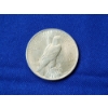 Image 2 : 1923 Silver Peace Dollar 