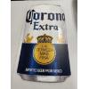 Image 1 : Corona Extra 24"x12" Metal Sign - Good Condition