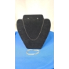 Image 1 : 14K Necklace & Bracelet - Total Weight: 7.7g - See Description 