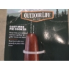 Image 2 : Brand New Heavy Duty Outdoor Life Cast Iron Pie Cooker 